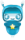 FAVSYNC Logo